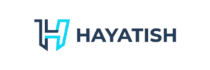 Hayatish